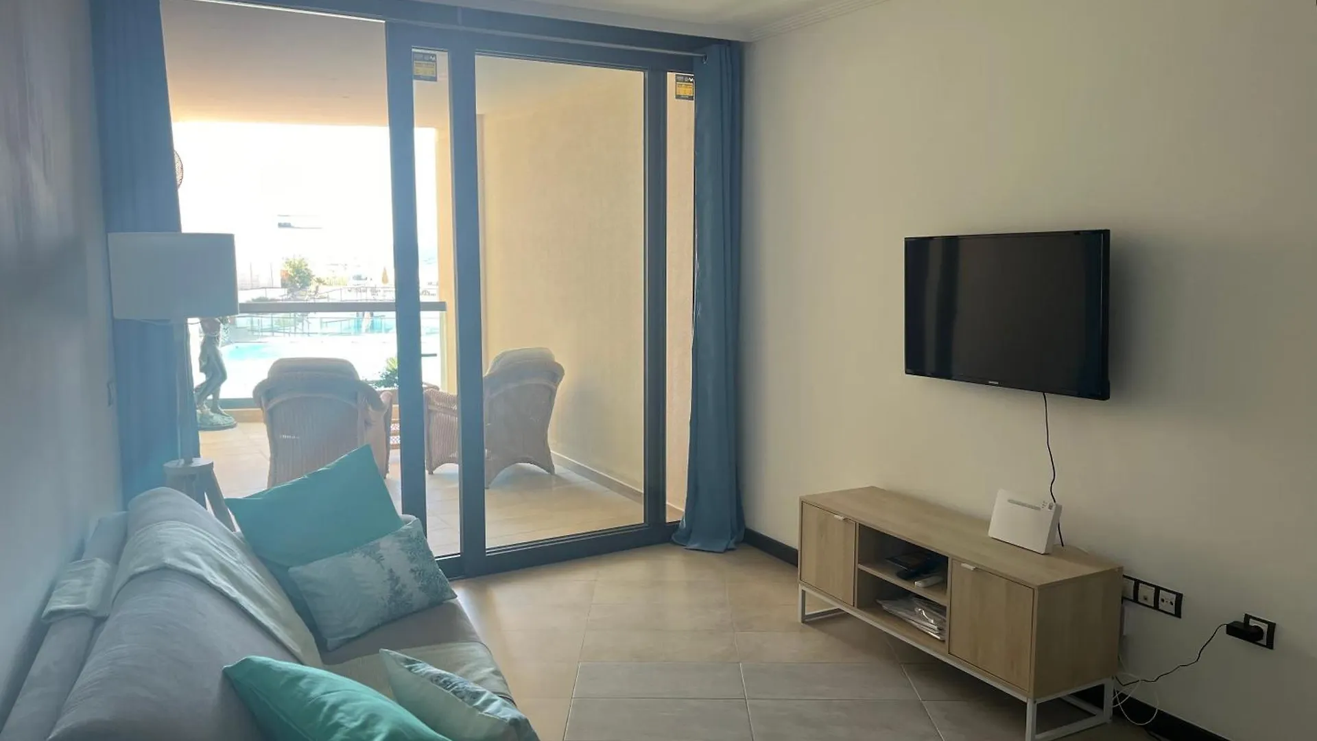 Casa Teri - La Concha Apartment El Cotillo   El Cotillo (Fuerteventura)